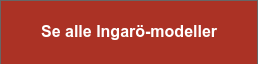 Se alle Ingarö-modeller
