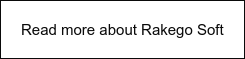 Read more about Rakego Soft