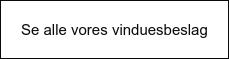 Se alle vores vinduesbeslag