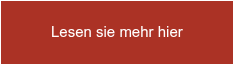 Lesen sie mehr hier