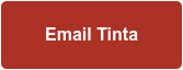 Email Tinta