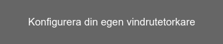 Konfigurera din egen vindrutetorkare