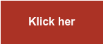 Klick her