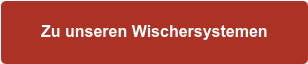 Zu unseren Wischersystemen
