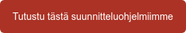 Tutustu tästä suunnitteluohjelmiimme