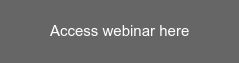 Access webinar here