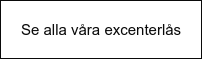 Se alla våra excenterlås