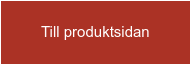 Till produktsidan