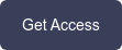 Get Access
