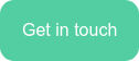 Get in touch