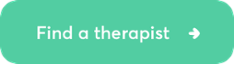 Find your counsellor