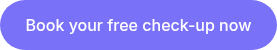 Book your free check-up now