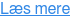 Læs mere