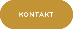 <p style="font-weight: bold;"><span style="font-family: Quicksand, sans-serif; letter-spacing: 1.3px;">KONTAKT</span></p>