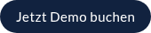 Jetzt Demo buchen