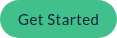 Get Started