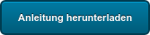 Anleitung herunterladen