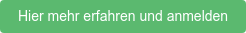 Hier mehr erfahren und anmelden