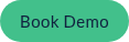 Book Demo