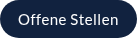 Offene Stellen