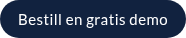 Bestill en gratis demo