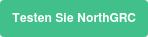 Testen Sie NorthGRC