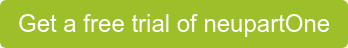 Get a free trial of neupartOne