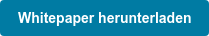 Whitepaper herunterladen