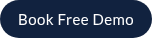 Book Free Demo