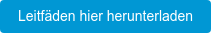 Leitfäden hier herunterladen