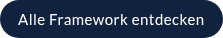 Alle Framework entdecken