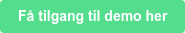 Få tilgang til demo her