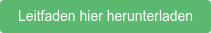 Leitfaden hier herunterladen