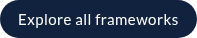 Explore all frameworks