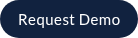 Request Demo