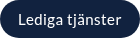 Lediga tjänster