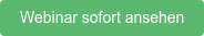 Webinar sofort ansehen