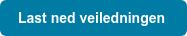 Last ned veiledningen