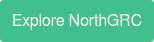Explore NorthGRC