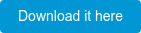 Download it here
