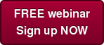 FREE webinar Sign up NOW