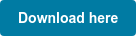 Download here