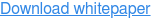 Download whitepaper