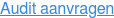 Audit aanvragen