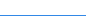 Aanmelden