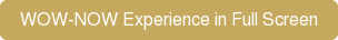 WOW-NOW Experience in Full Screen