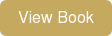 View Book