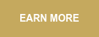 Earn More