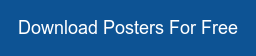 Download Posters For Free