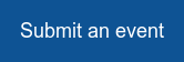Submit an event